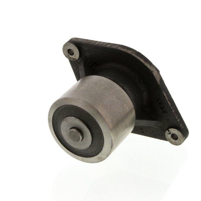 WATER PUMP PULLEY Ø 78 MM