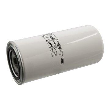 DEUTZ FILTER