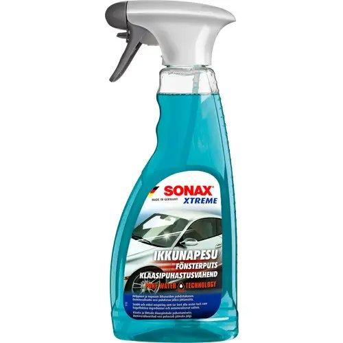 Sonax Xtreme Ikkunapesu 500ml