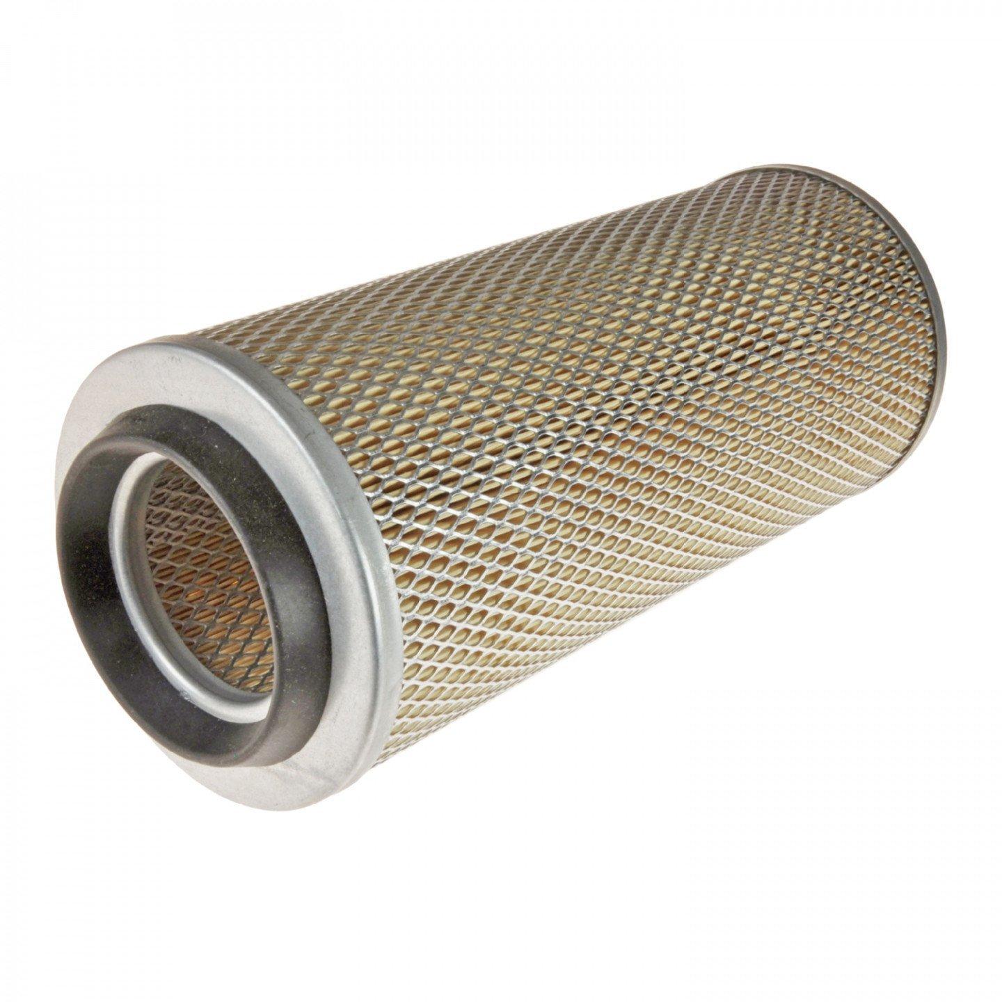 OUTER AIR FILTER