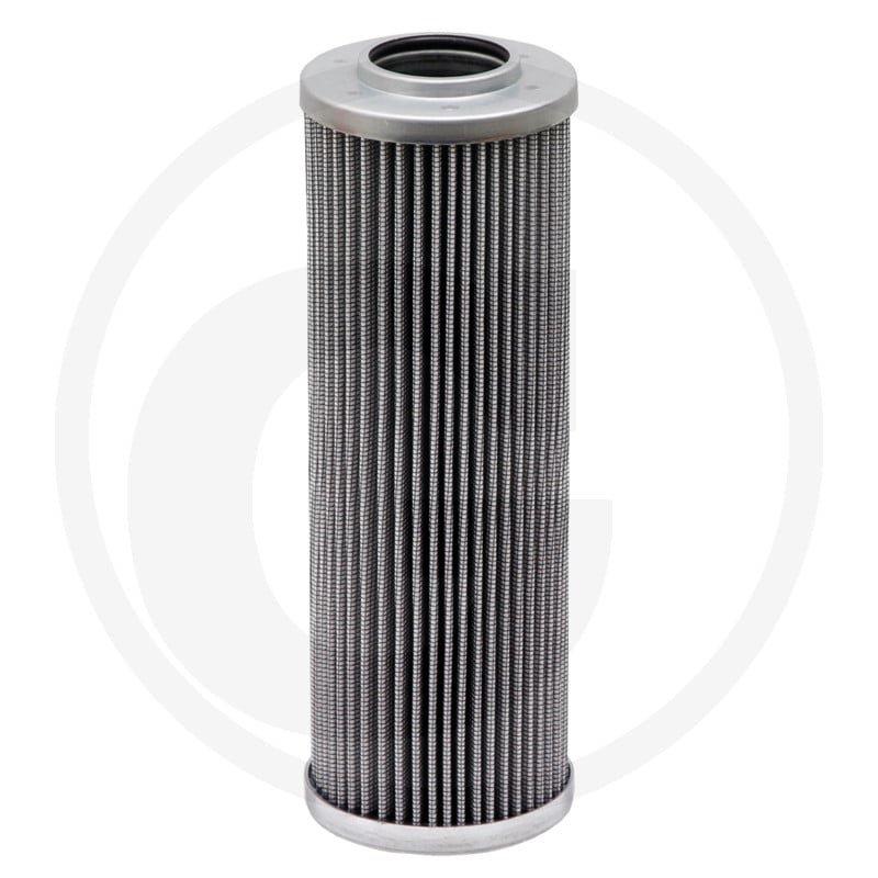 HYDRAULIC OIL FILTER 