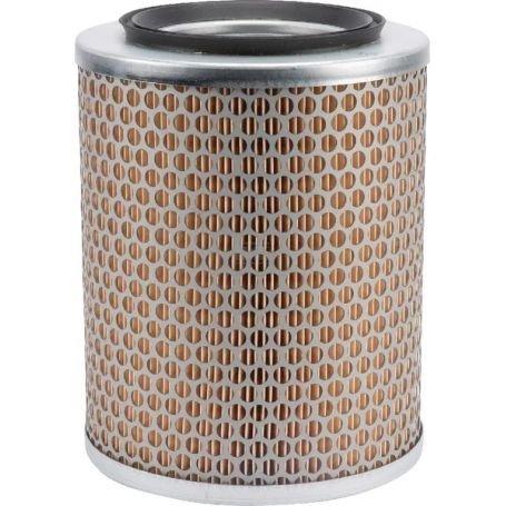 OUTER AIR FILTER