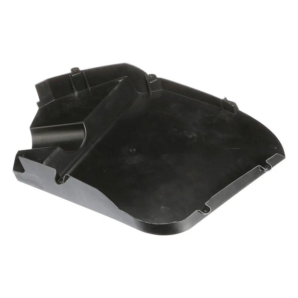 TAKALOKAS. KANNATIN OIKEA, T6/MAXXUM