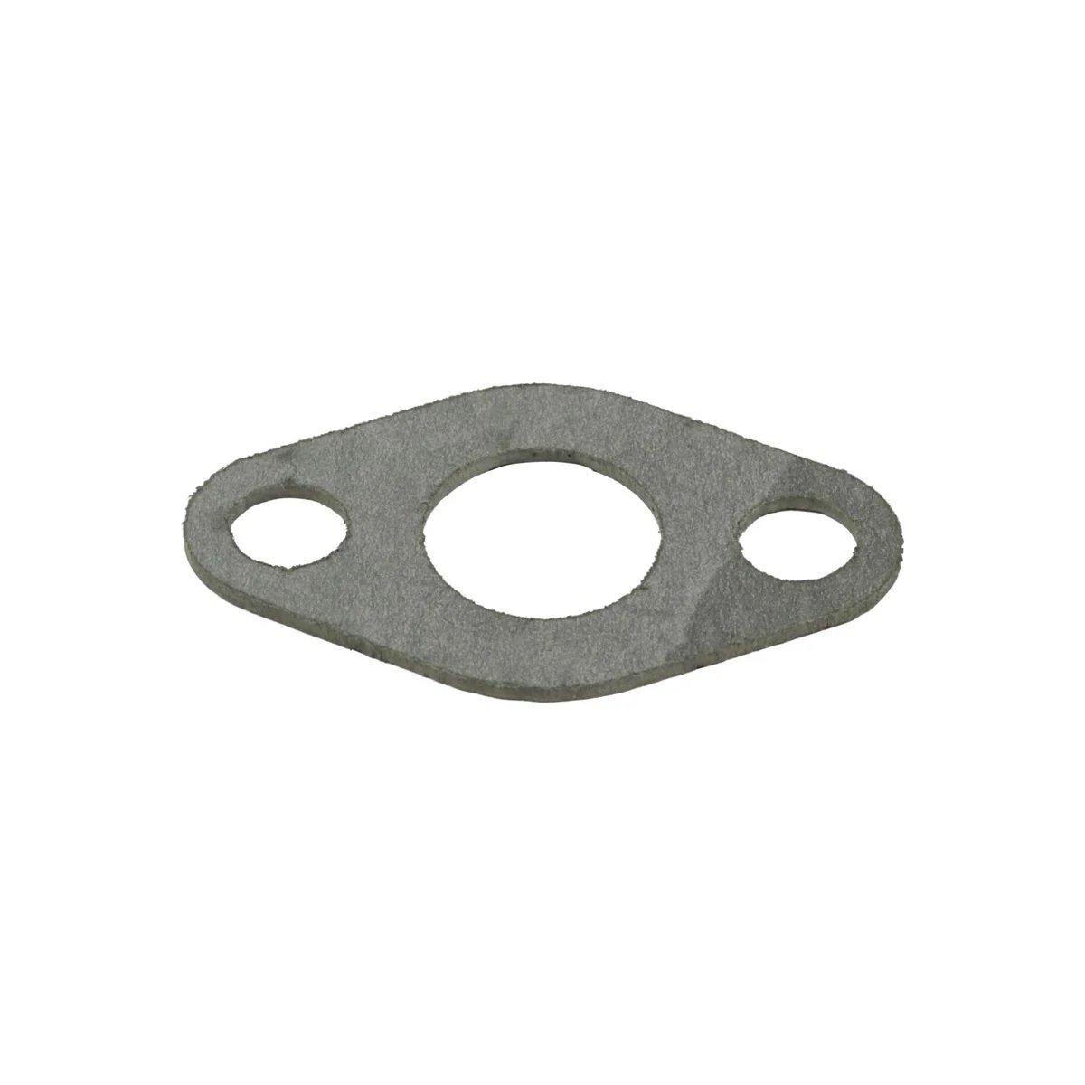 GASKET Ø 9 X 18 MM - L 54 MM - W 1.5 MM