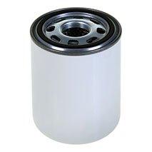 OIL FILTER DEUTZ