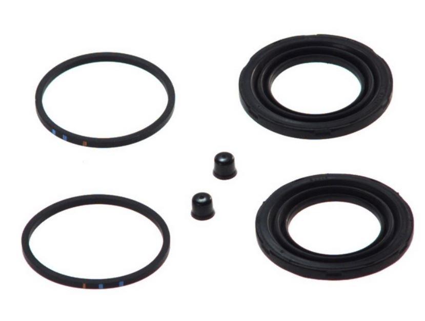 SEAL KIT PISTON Ø 60 MM