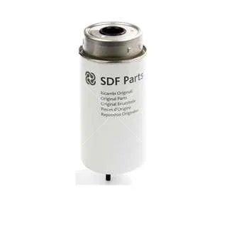DEUTZ FUEL FILTER