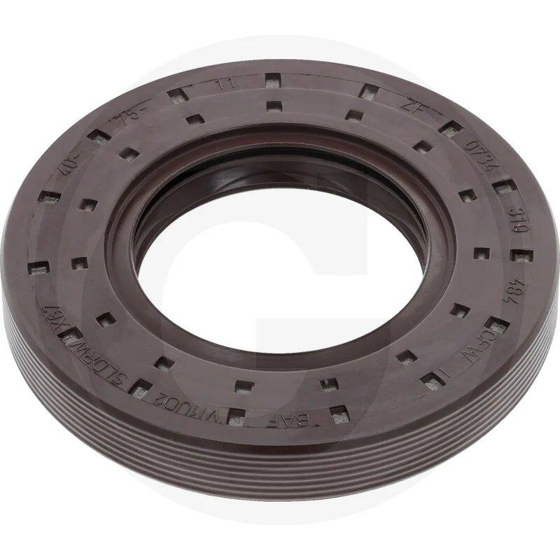 GASKET