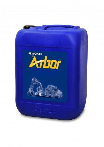 ARBOR ALFAPRIME 10W-30 CJ-4 20L