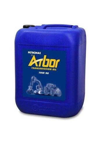 ARBOR TRW 90 LS 80W-90 20L