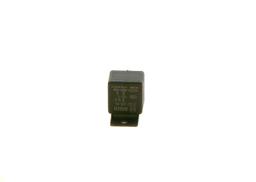 e45cacd519028b1bad5ce4f0208bd1fcc60673f6.jpg