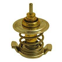 THERMOSTAT 82°C