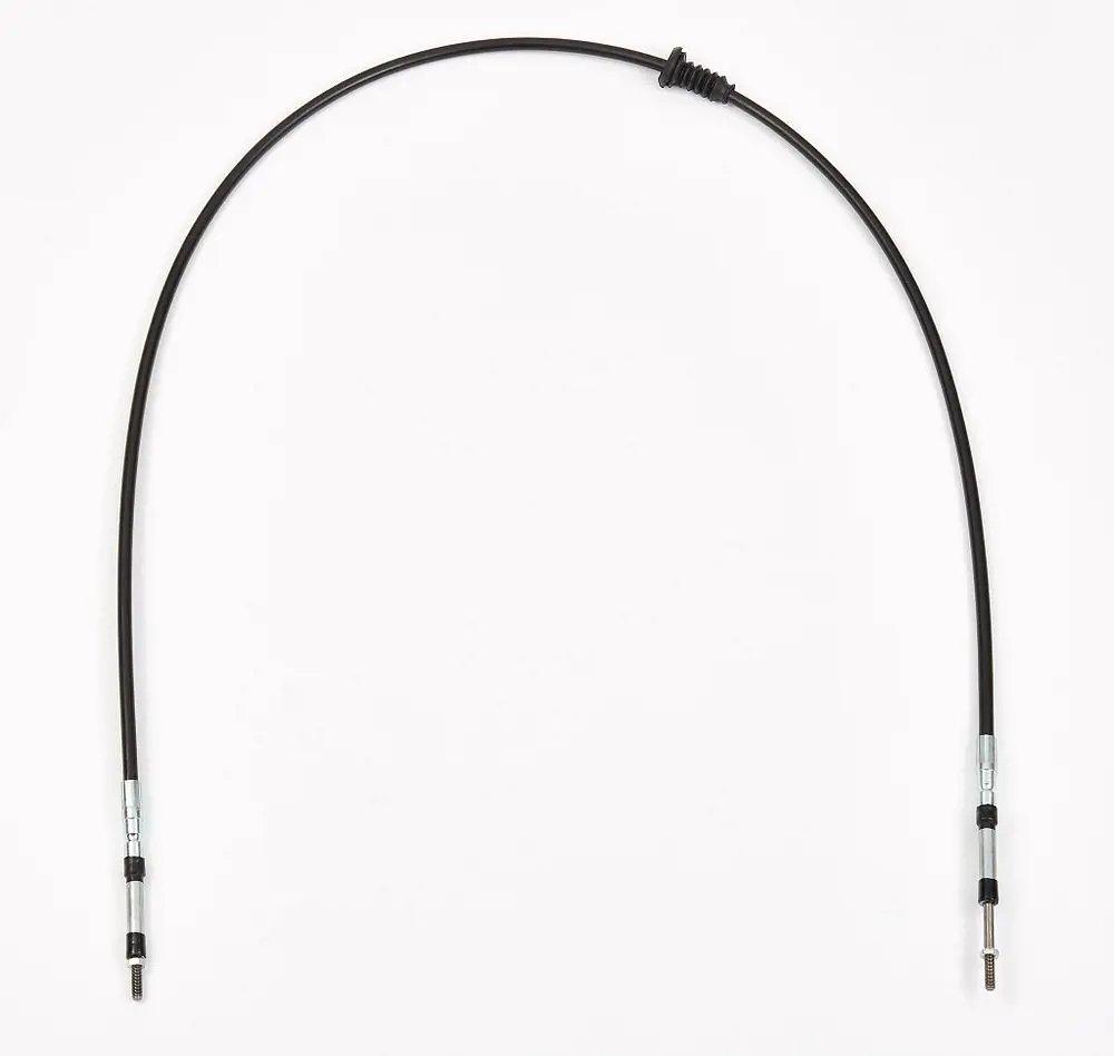 VAIHDEKAAPELI PIT 1943mm, 16x16 VAIHT