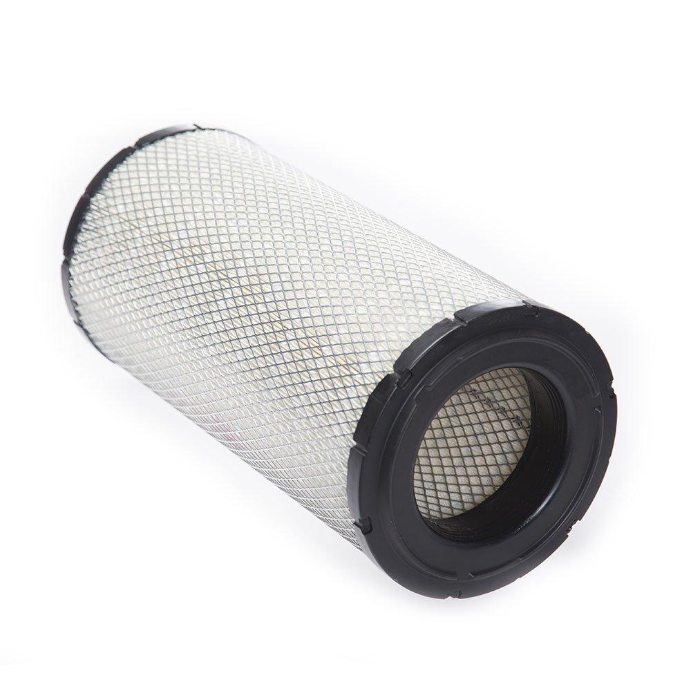 MOOTTORIN ILMANSUODATIN W/Precleaner, KK