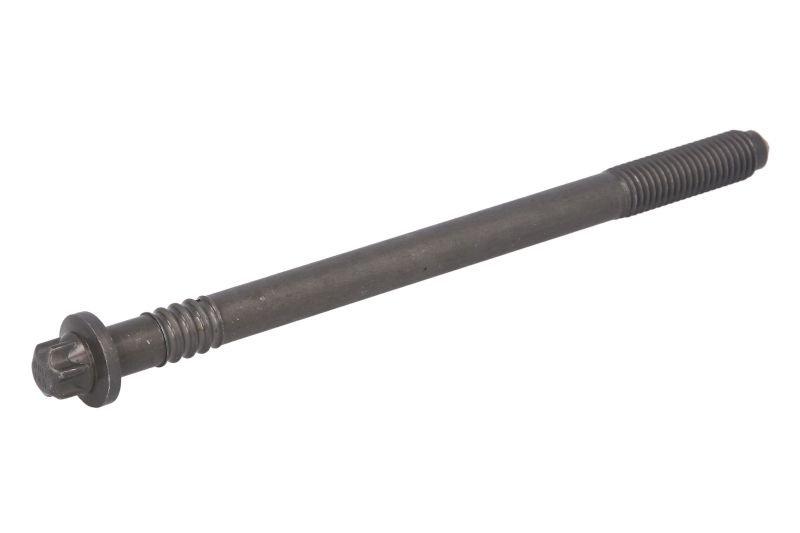CYLINDER HEAD BOLT L 190.85 mm - M12 x 1.75