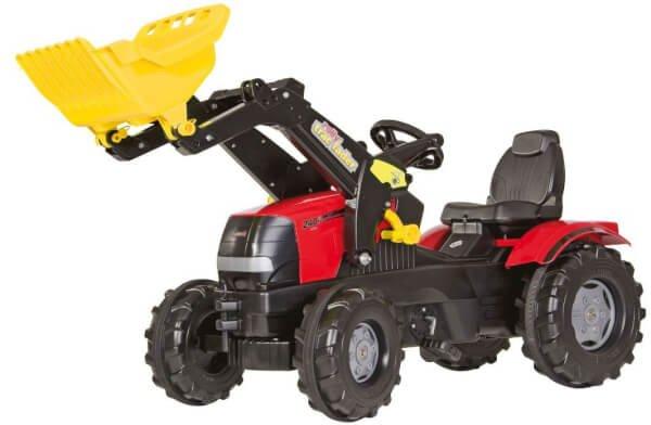 Rolly Toys rollyFarmtrac Case Puma CVX 240