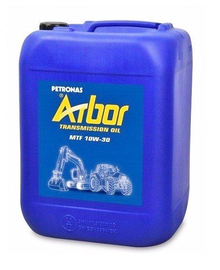 ARBOR MTF 10W-30 20L