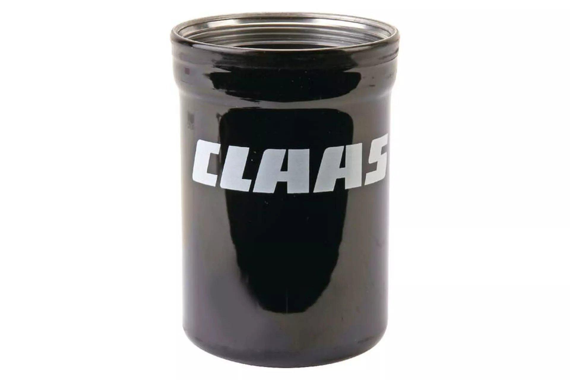 OIL FILTER JD CLAAS STÖRRE MODELL