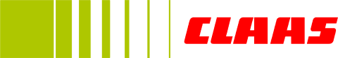 Claas
