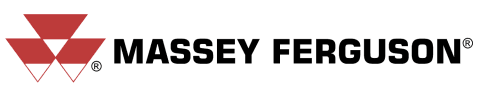 Massey Ferguson