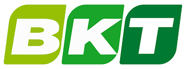 BKT