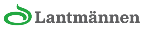 Lantmännen