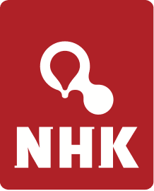 NHK